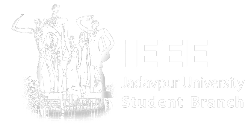 IEEE JUSB Logo